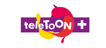 teleton