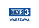 tvp3