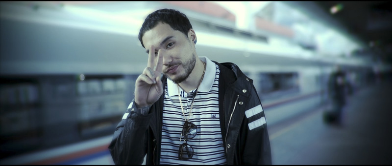 kadry z filmu