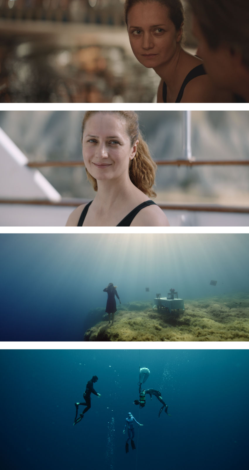 kadry z filmu